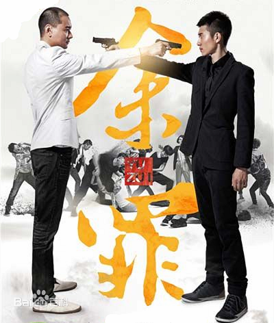 最全樊昱君(coco)壁纸