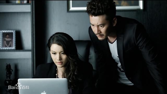 最全樊昱君(coco)壁纸