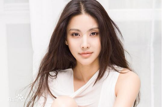 最全樊昱君(coco)壁纸