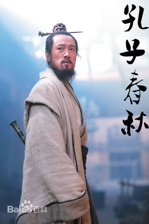 最全樊昱君(coco)壁纸