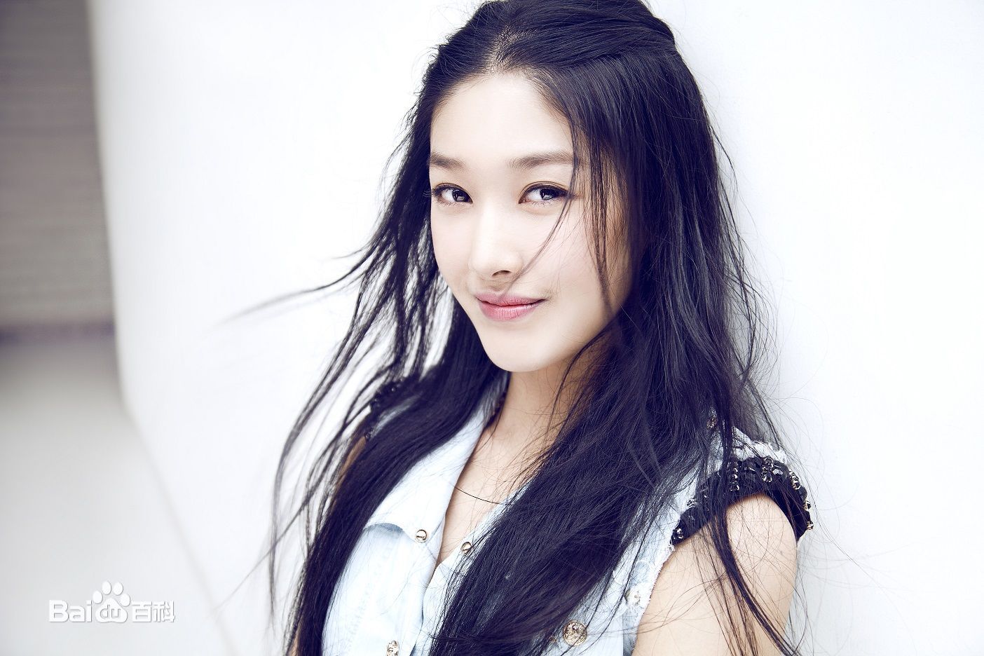 王双(Simona)精选图册