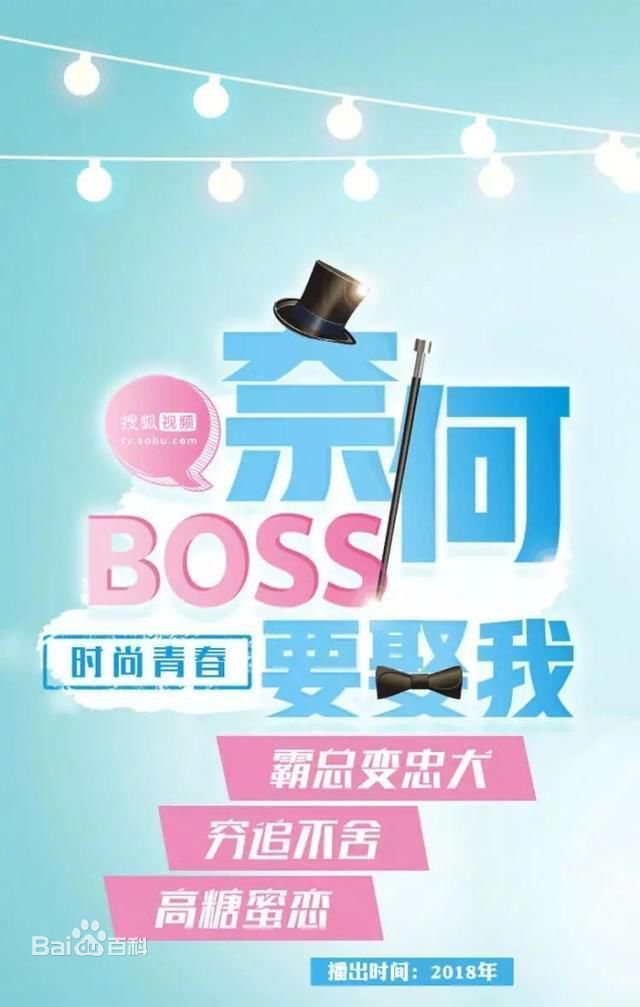 高清王双(Simona)图片