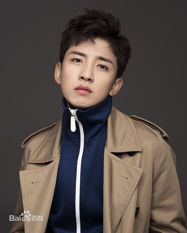 李政军(Paul)前后照片