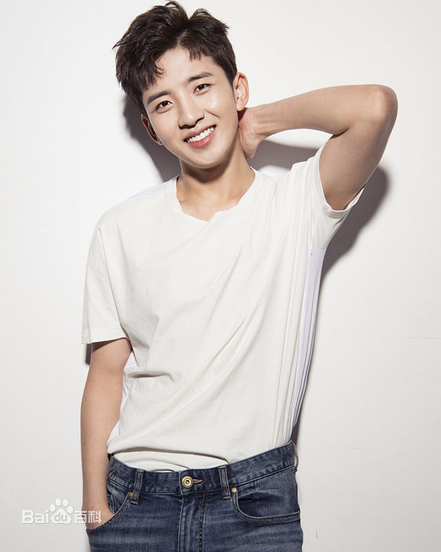 李政军(Paul)前后照片