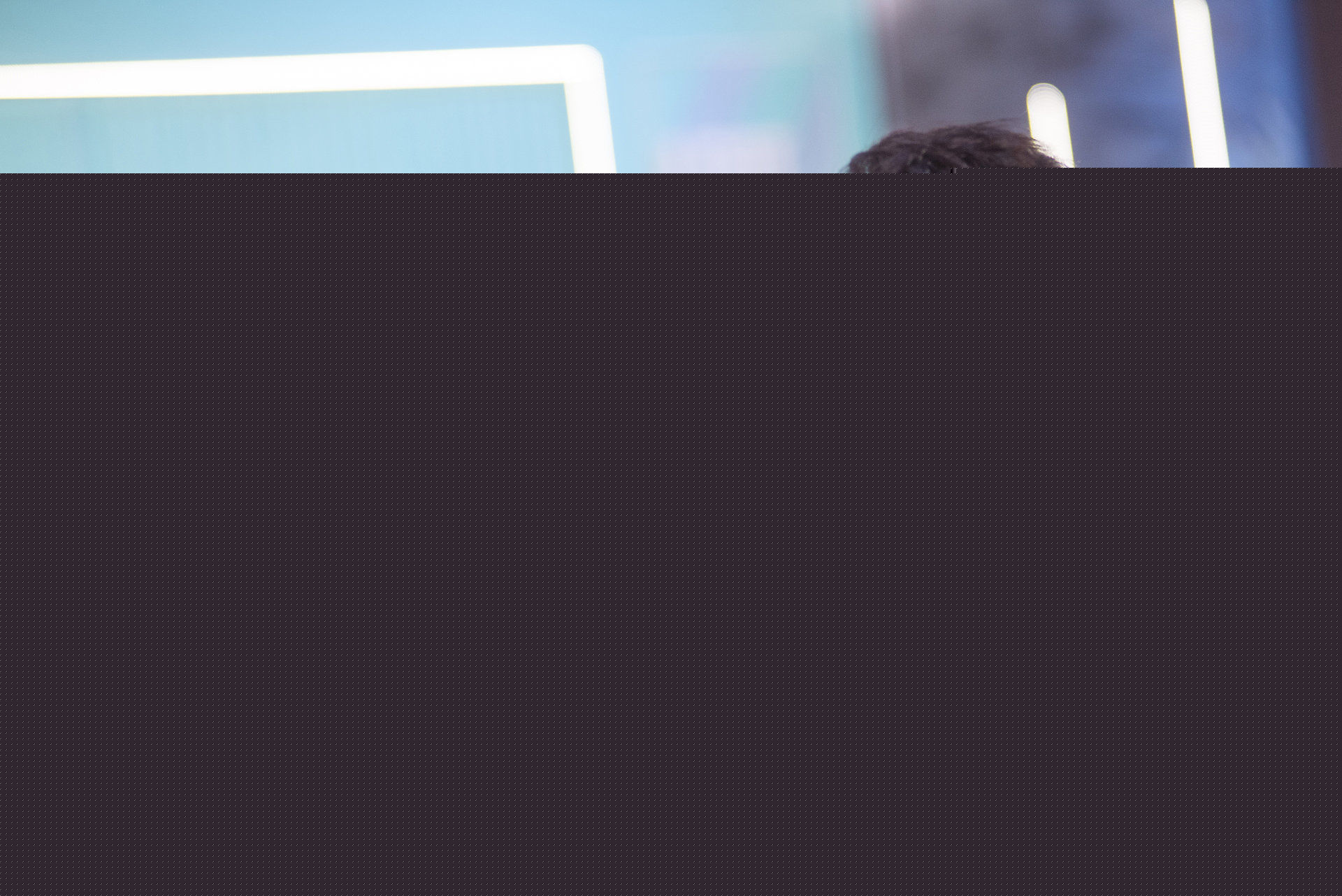 最新李政军(Paul)在《哥哥别闹啦》中的壁纸