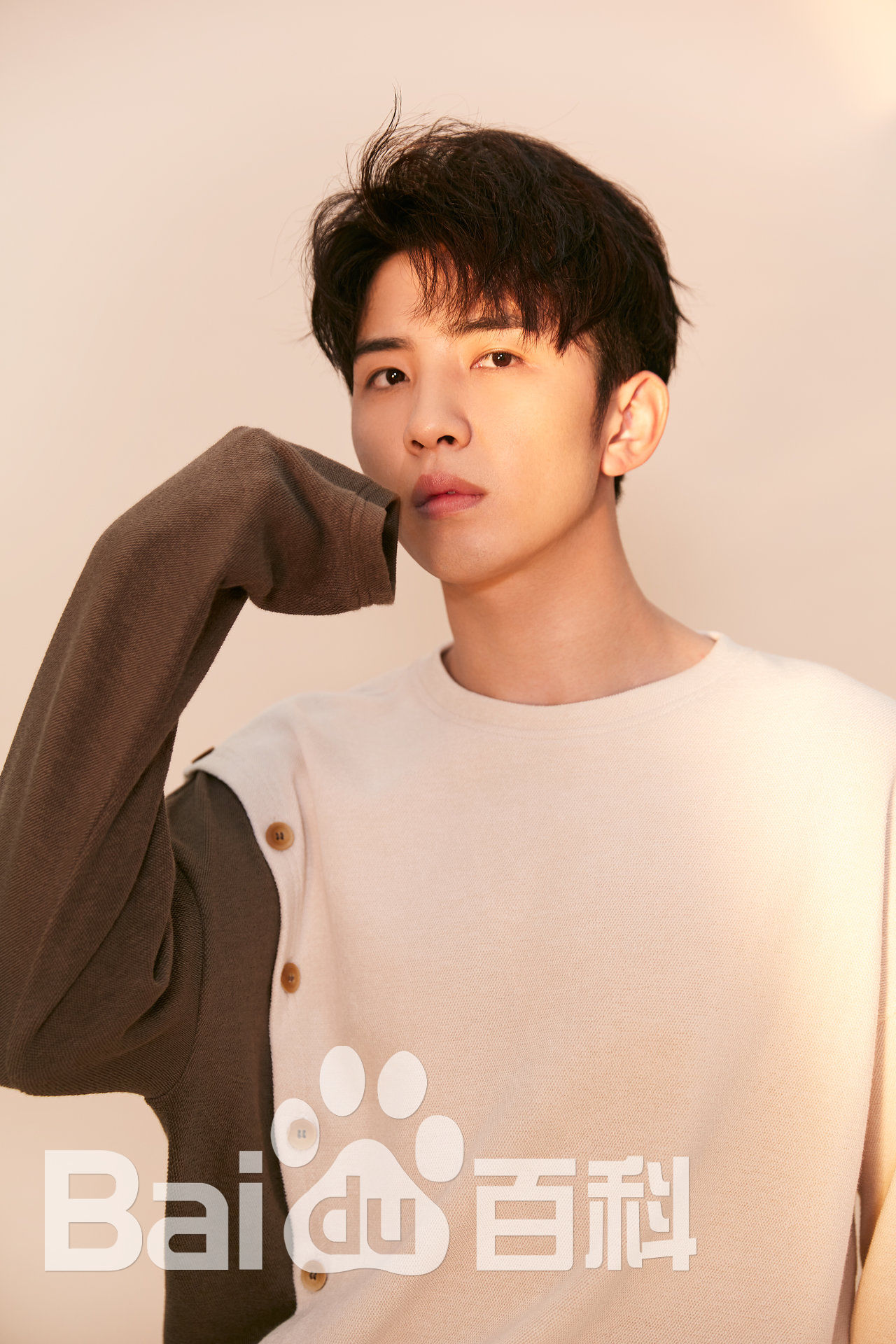 最全李政军(Paul)壁纸