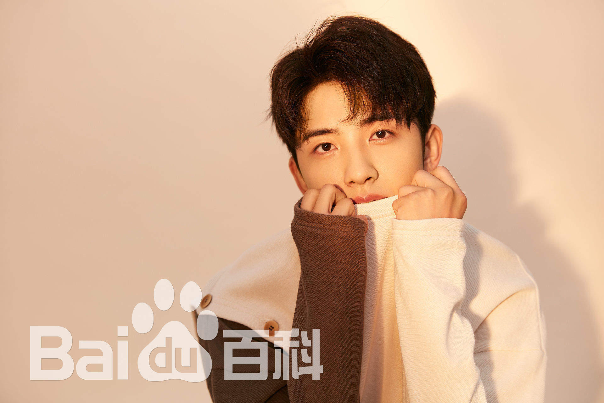 最全李政军(Paul)壁纸