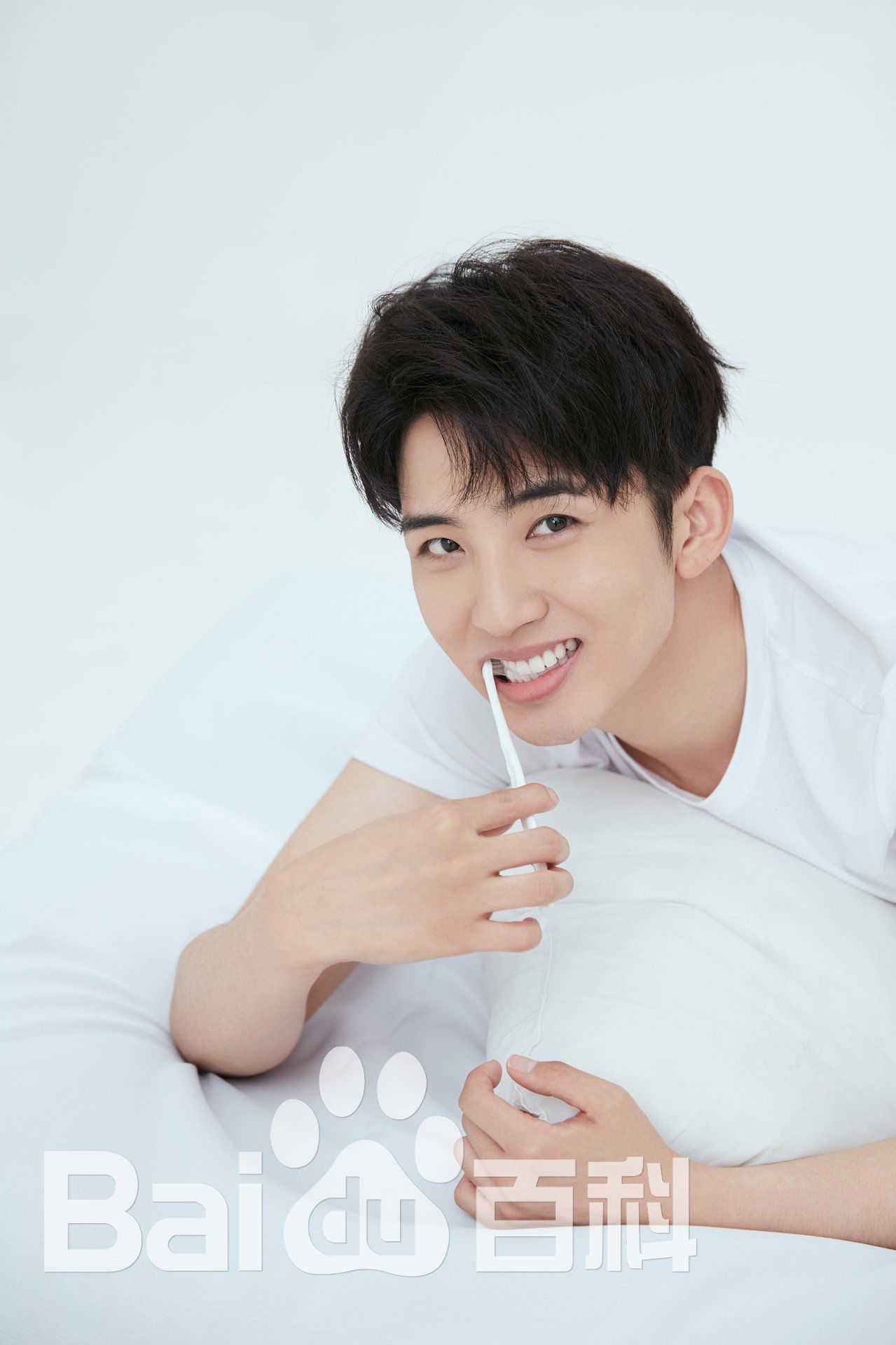 最全李政军(Paul)壁纸