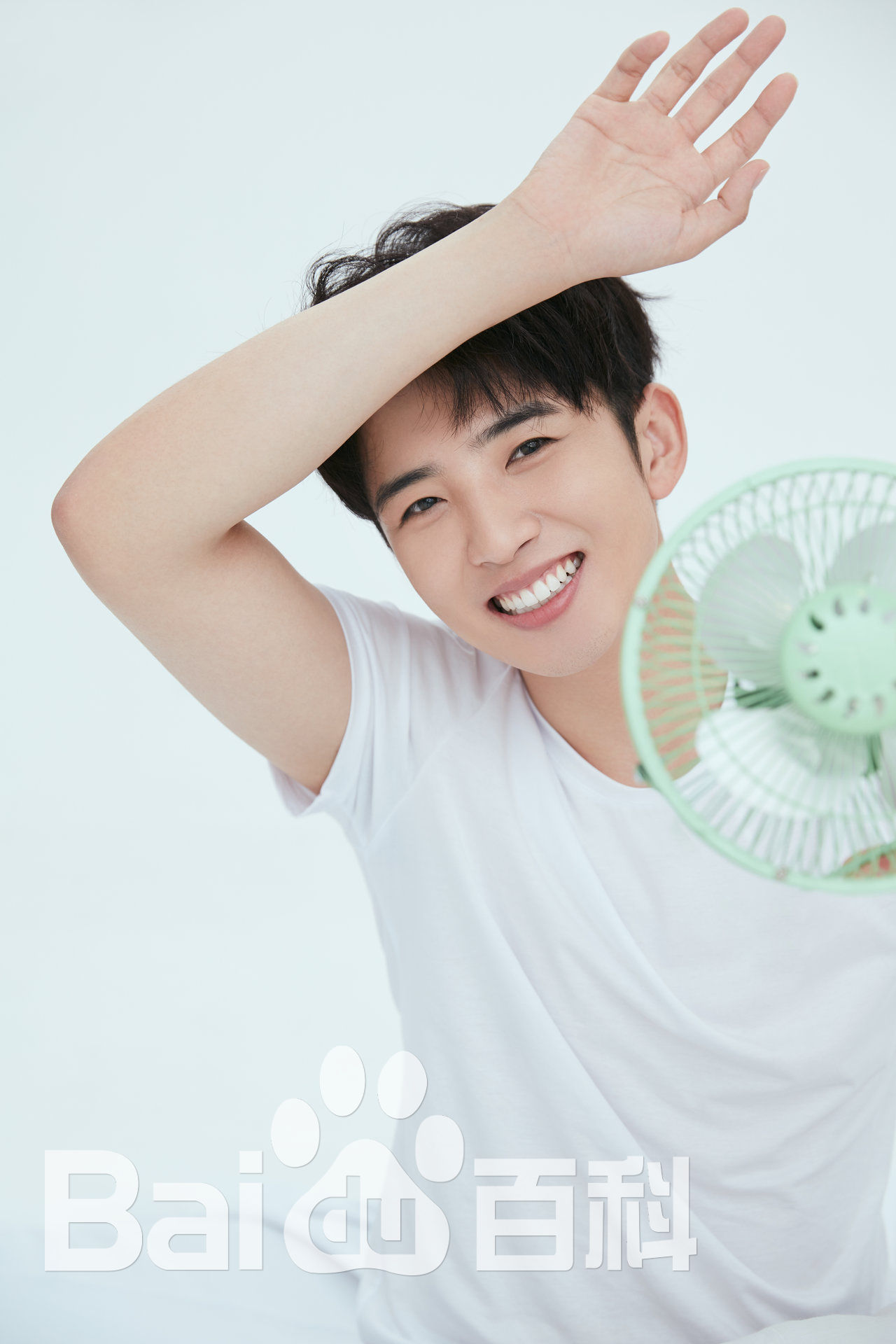 最全李政军(Paul)壁纸