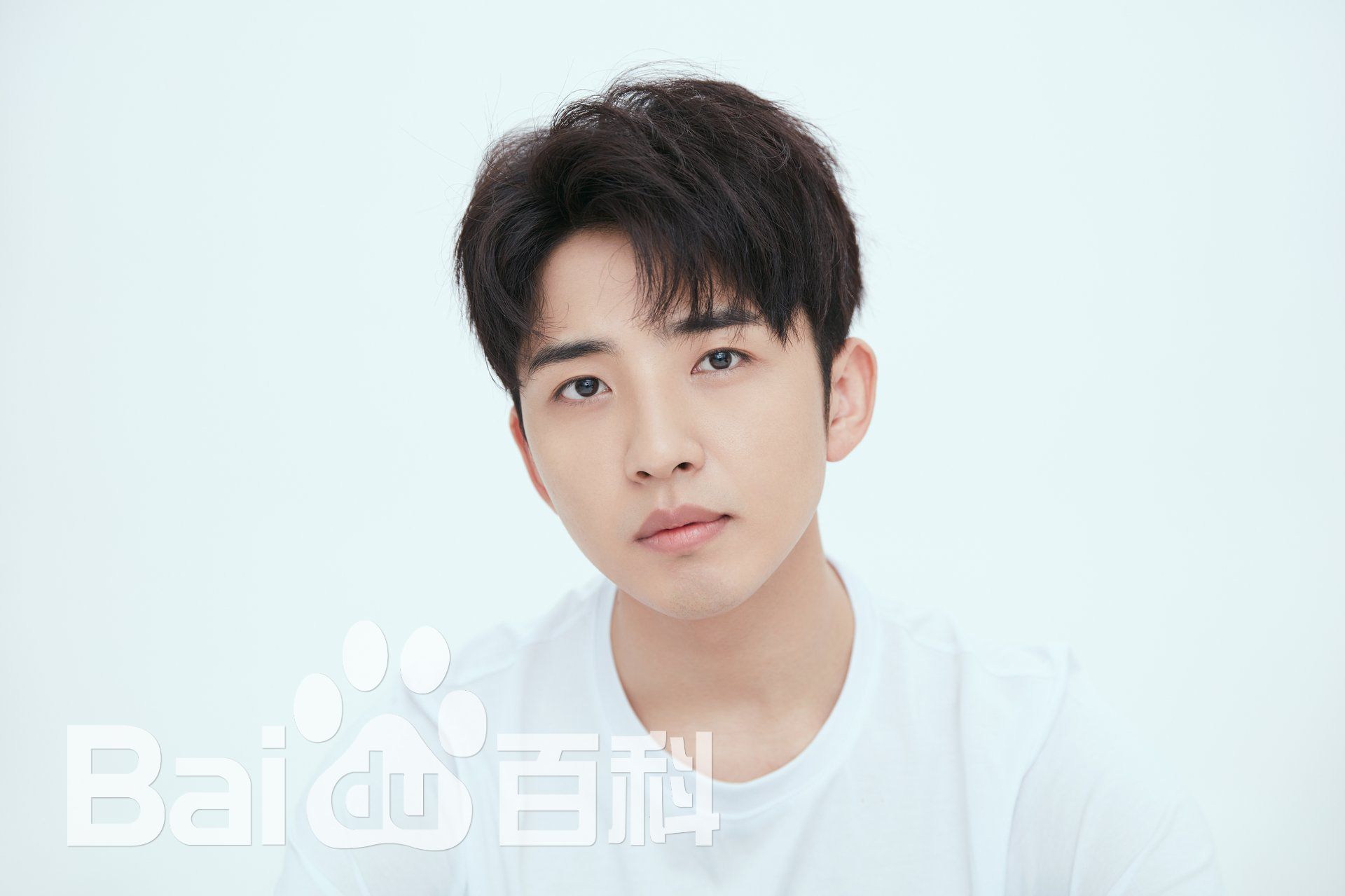 最全李政军(Paul)壁纸