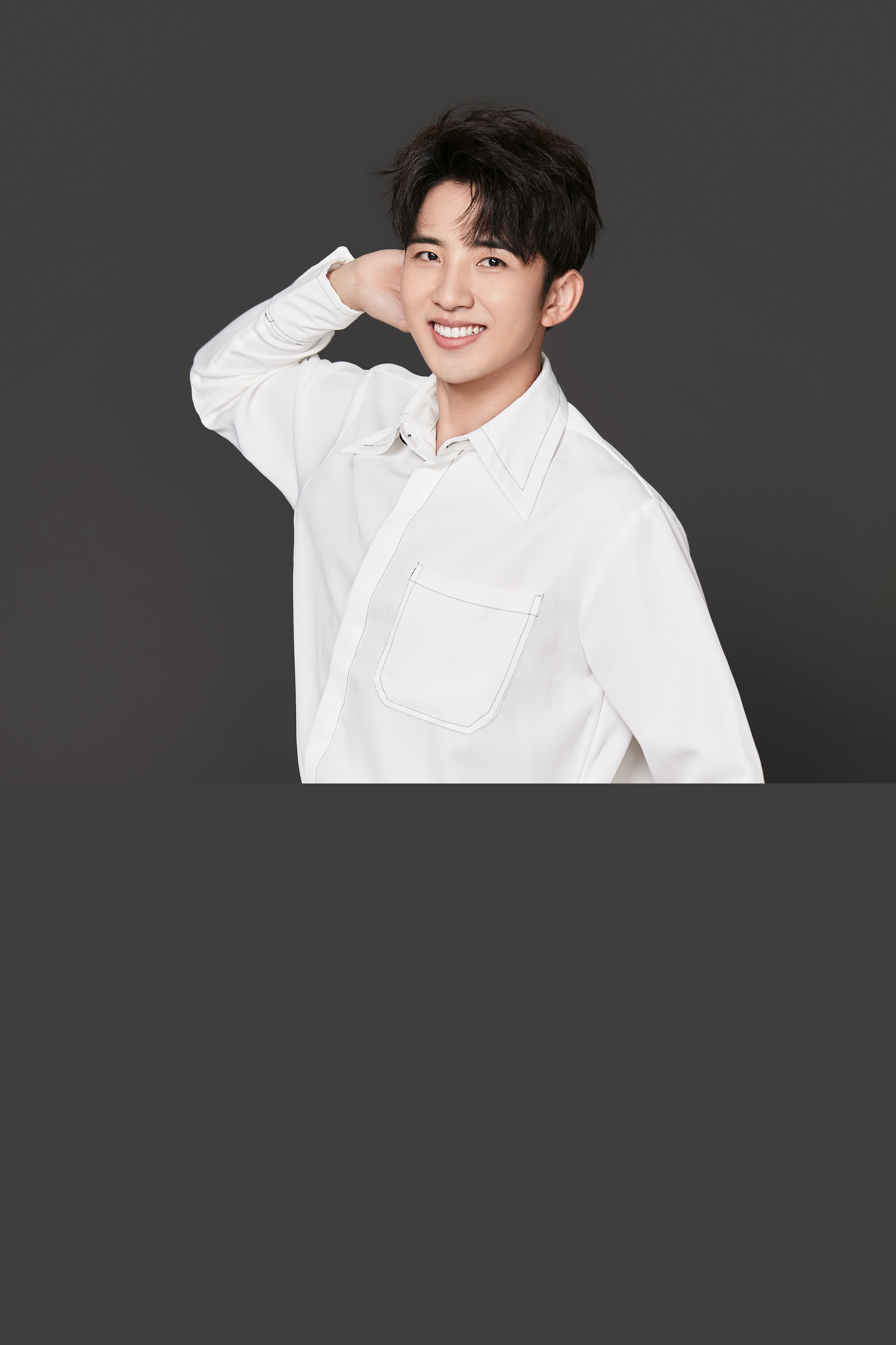 最全李政军(Paul)壁纸