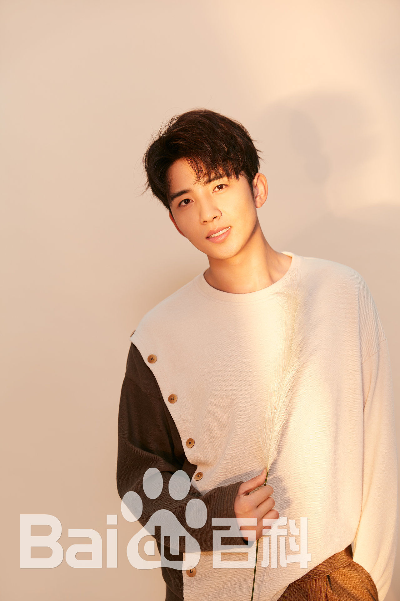 最全李政军(Paul)壁纸