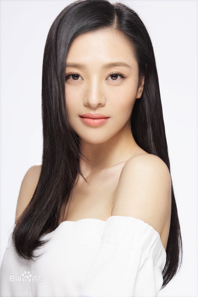 郑清文精选图册