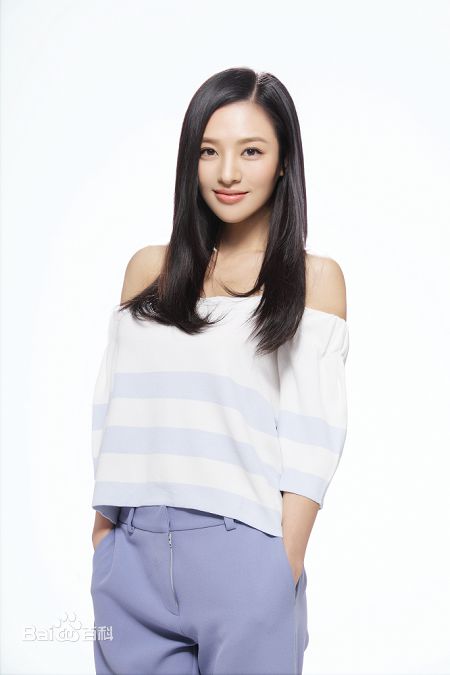 郑清文精选图册