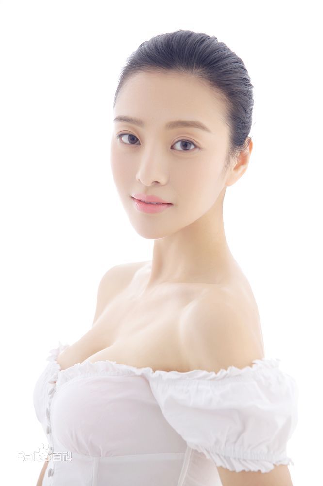 郑清文精选图册