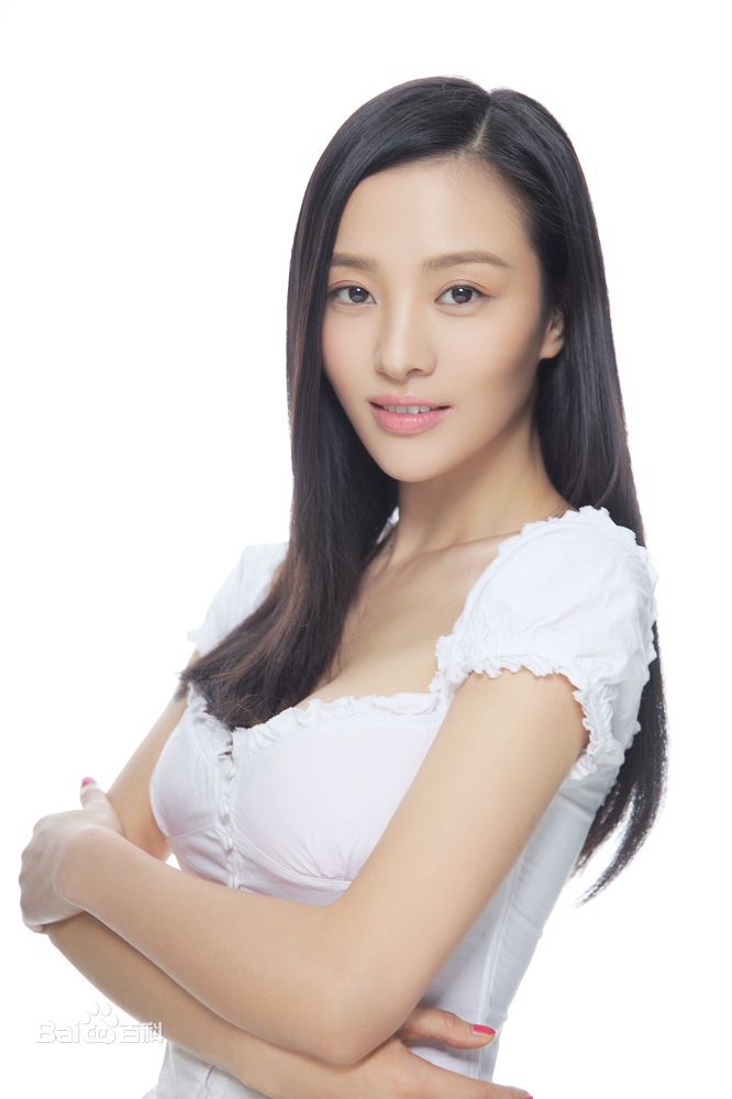 郑清文精选图册