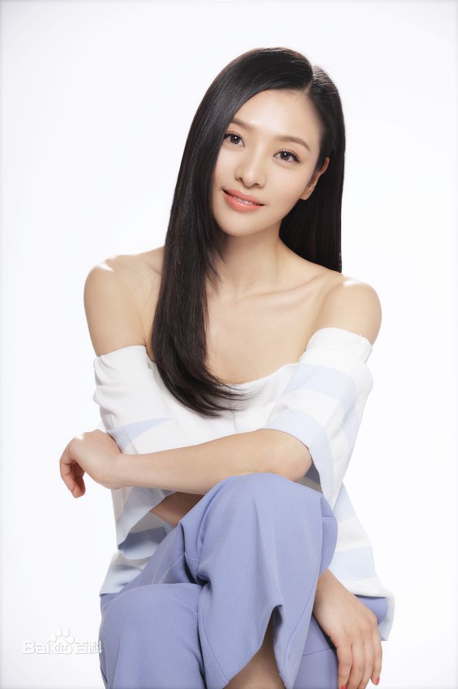 郑清文精选图册