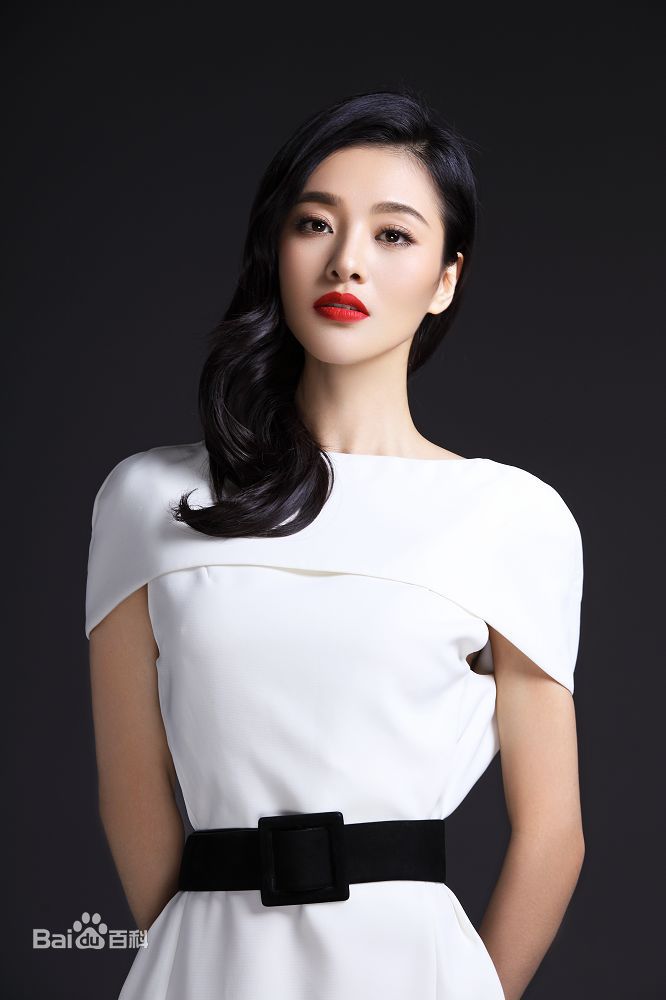 郑清文精选图册