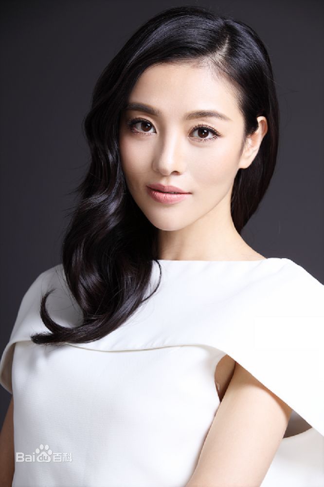 郑清文精选图册