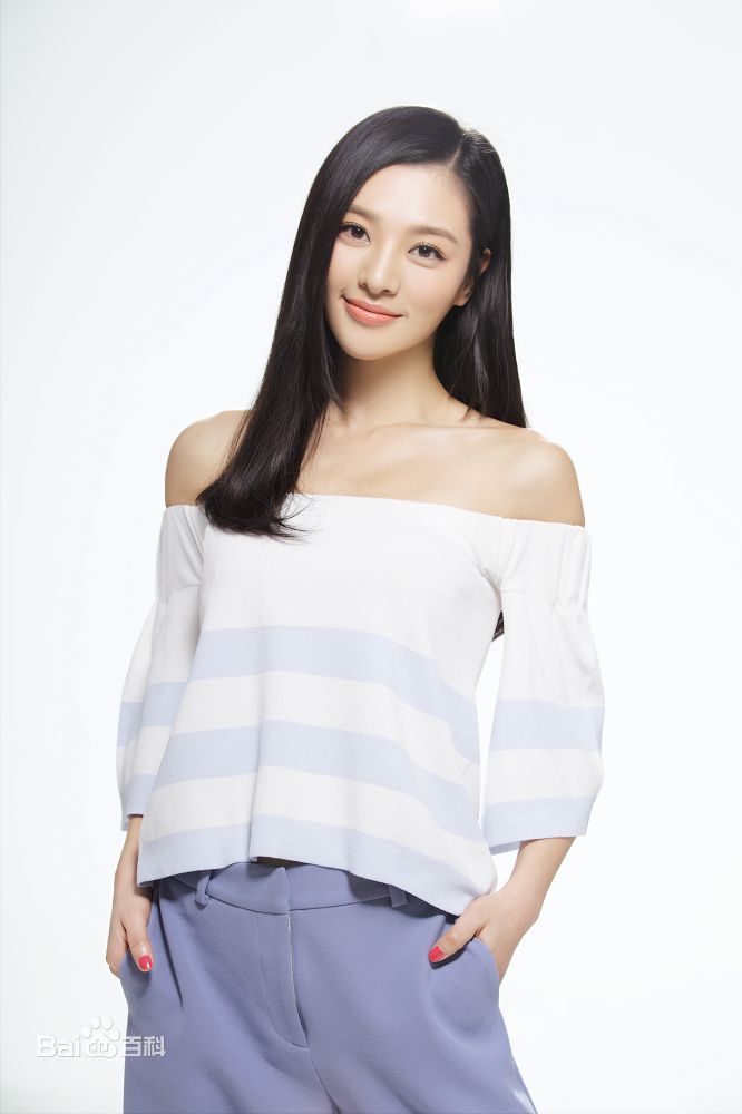 郑清文精选图册