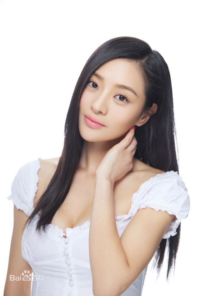 郑清文精选图册