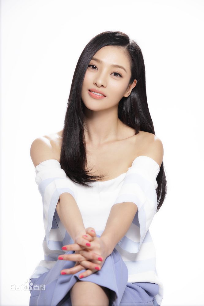 郑清文精选图册