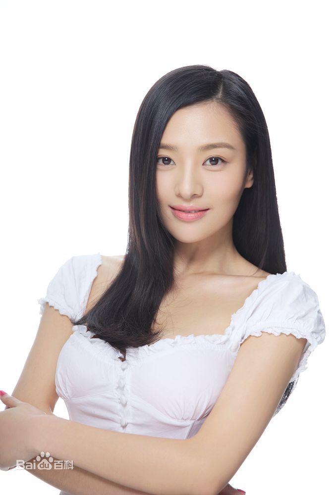 郑清文精选图册