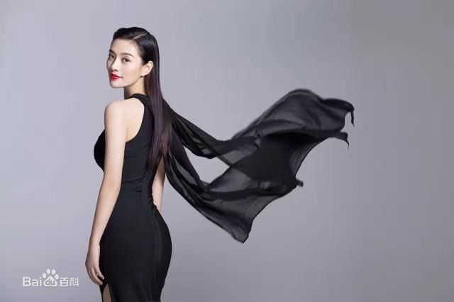 最优质郑清文素颜照