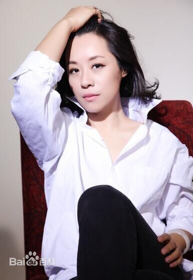 王丽涵影视高清剧照