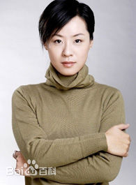 王丽涵影视高清剧照