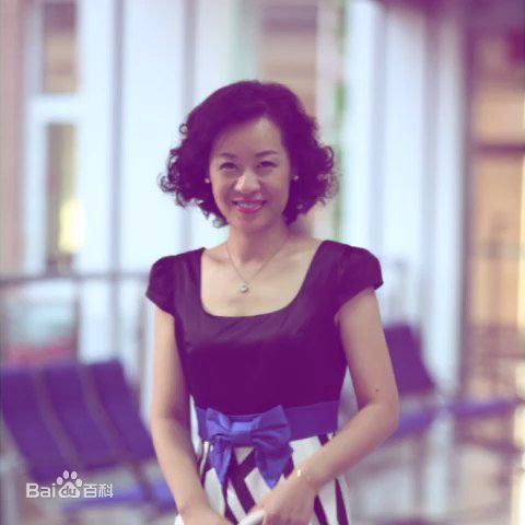 王丽涵影视高清剧照