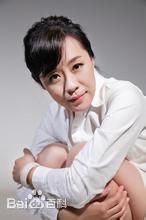 王丽涵影视高清剧照