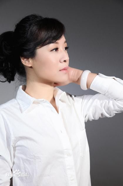 王丽涵最新图集