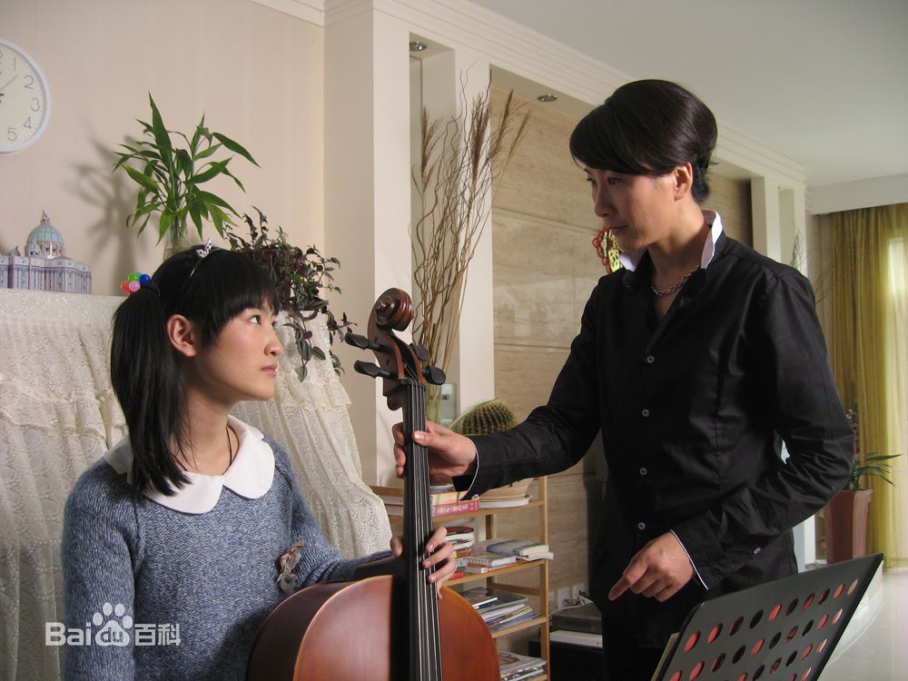 最全王丽涵素颜照