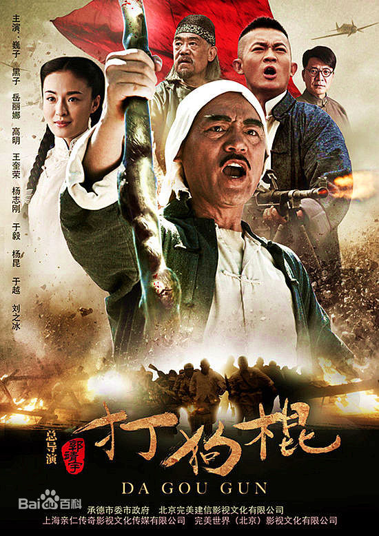 最全王丽涵素颜照