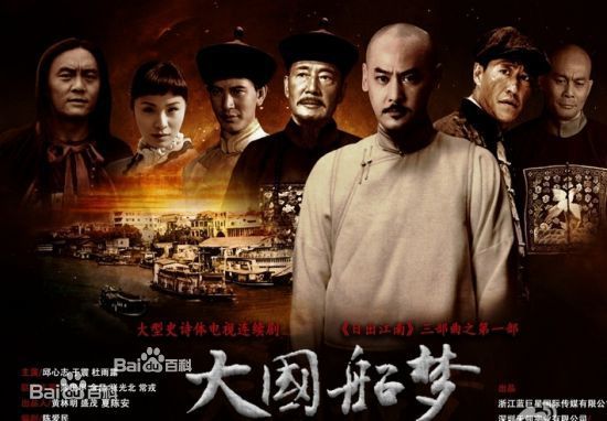 最新吴佩柔(Vianna)性感图片