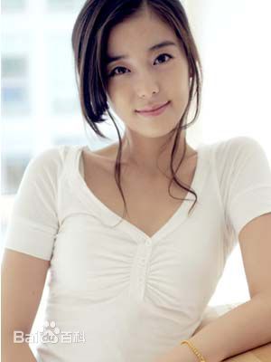 精选宋芮宁(songrui ning)