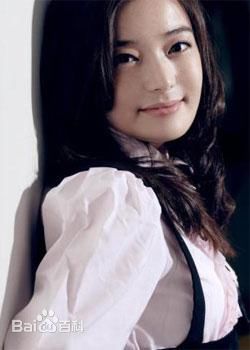 精选宋芮宁(songrui ning)