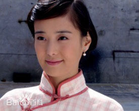 精选宋芮宁(songrui ning)