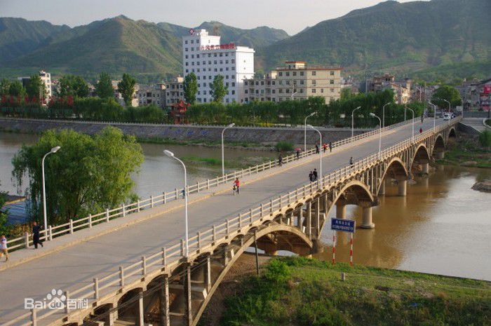 最优质丹江生活照