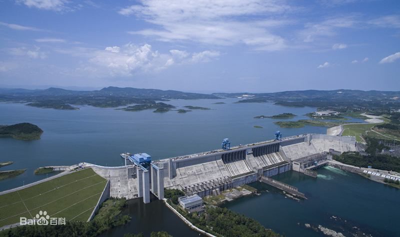 最优质丹江生活照