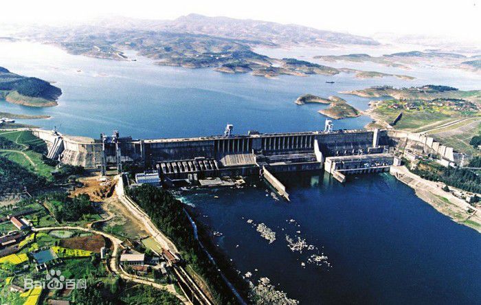 最优质丹江生活照