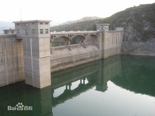 最优质丹江生活照