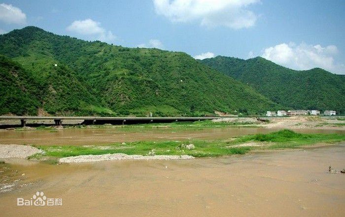 最优质丹江生活照