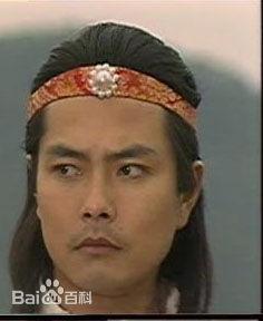 张晓林前后照片