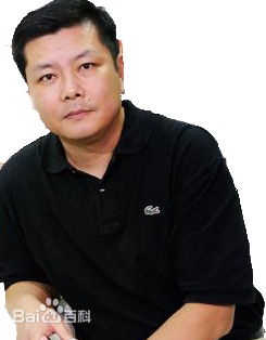 张晓林前后照片