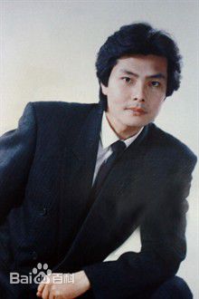 张晓林前后照片