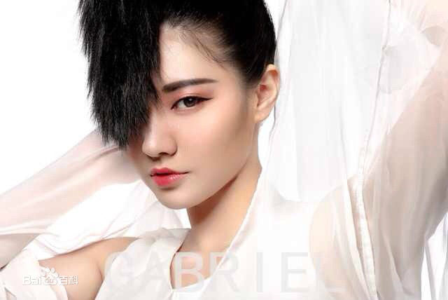 吴冬妮(Nina Wu)最优质相册