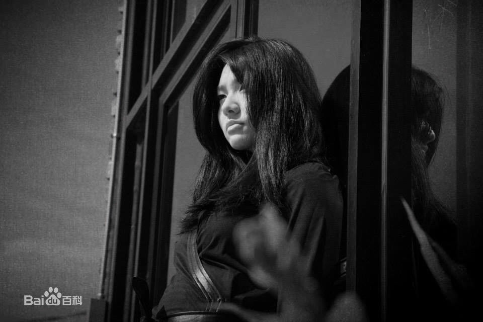 吴冬妮(Nina Wu)最优质相册