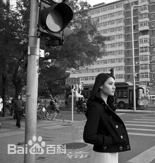 吴冬妮(Nina Wu)最优质相册